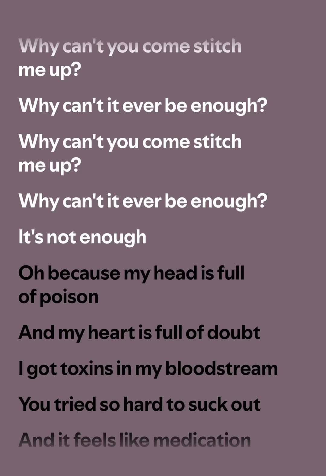 @lyricallyintertwined