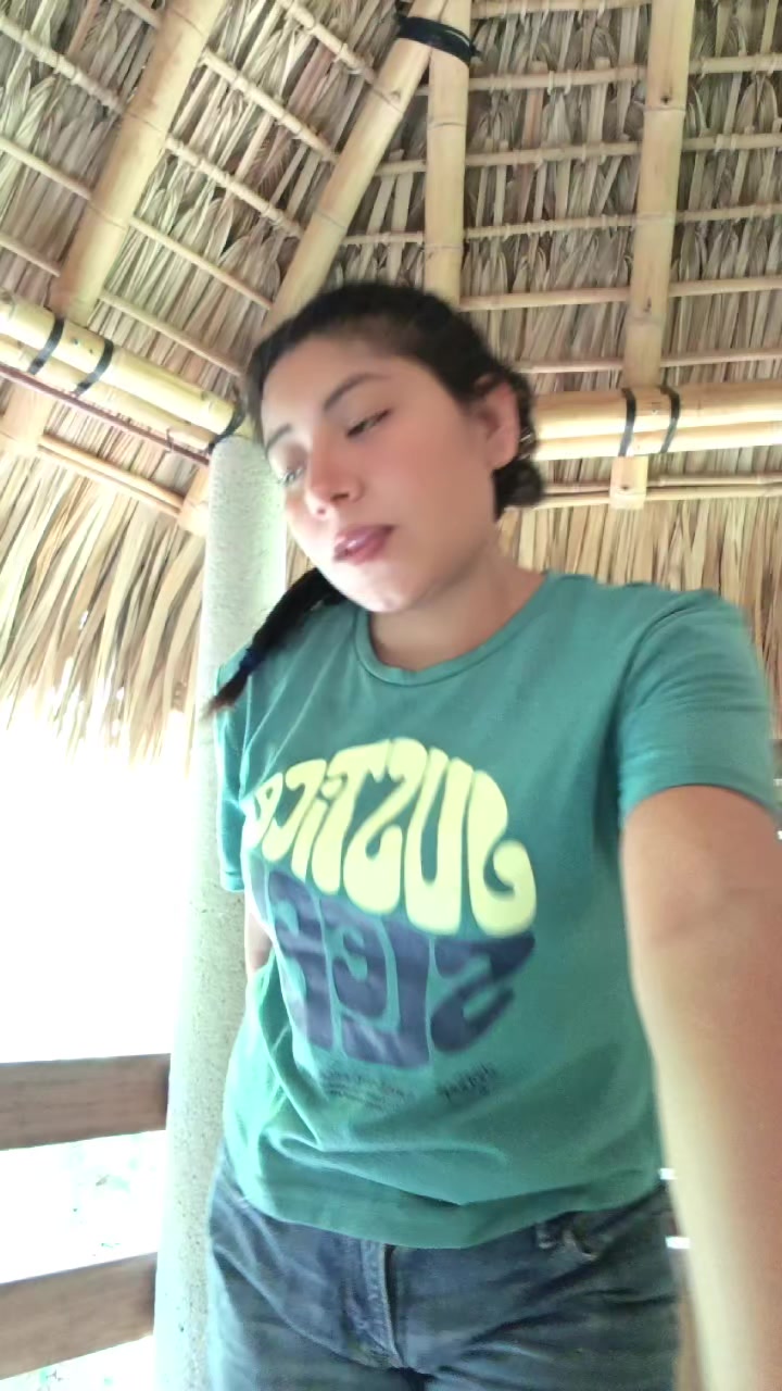@Zaki Yuqui🥰