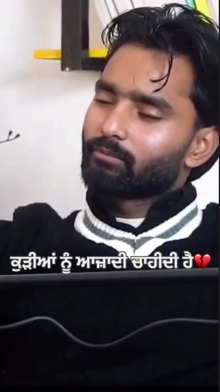@manish.verma999