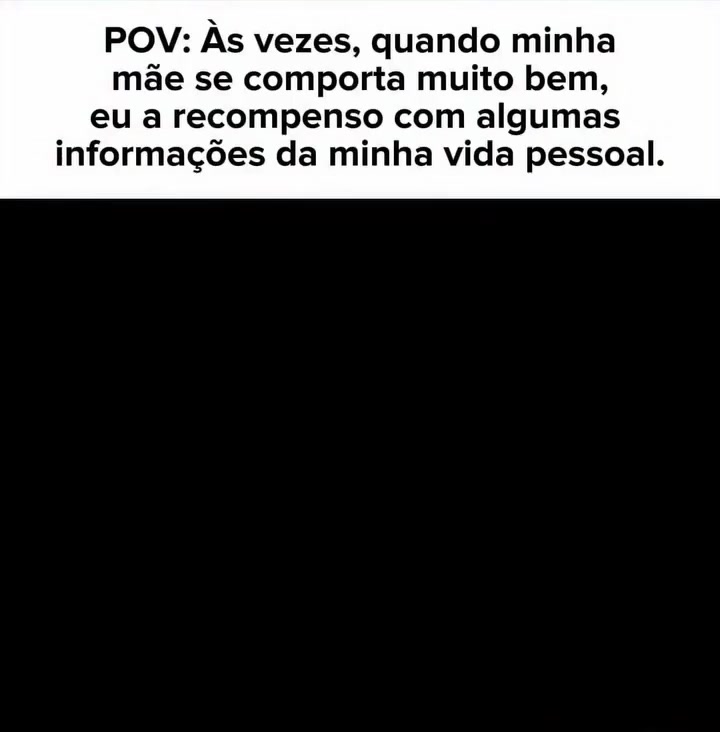 @Raso(avel)