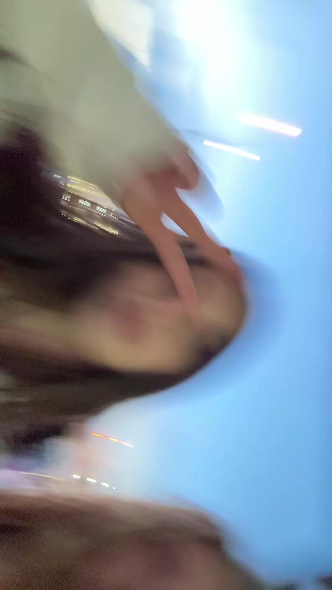 @ведьма