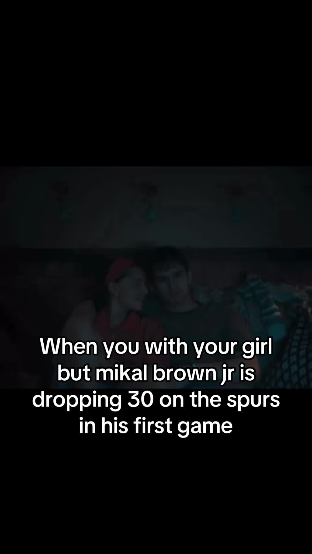 @nic.claxt