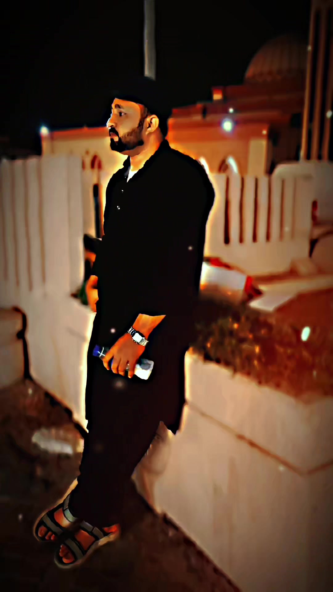 @altaf rajput