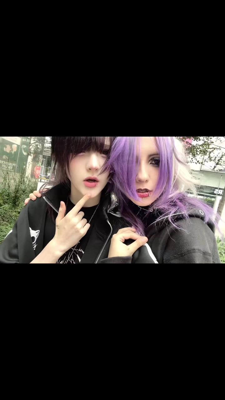 @𓏵 @ ყυυυყყ ₍^. .^₎⟆