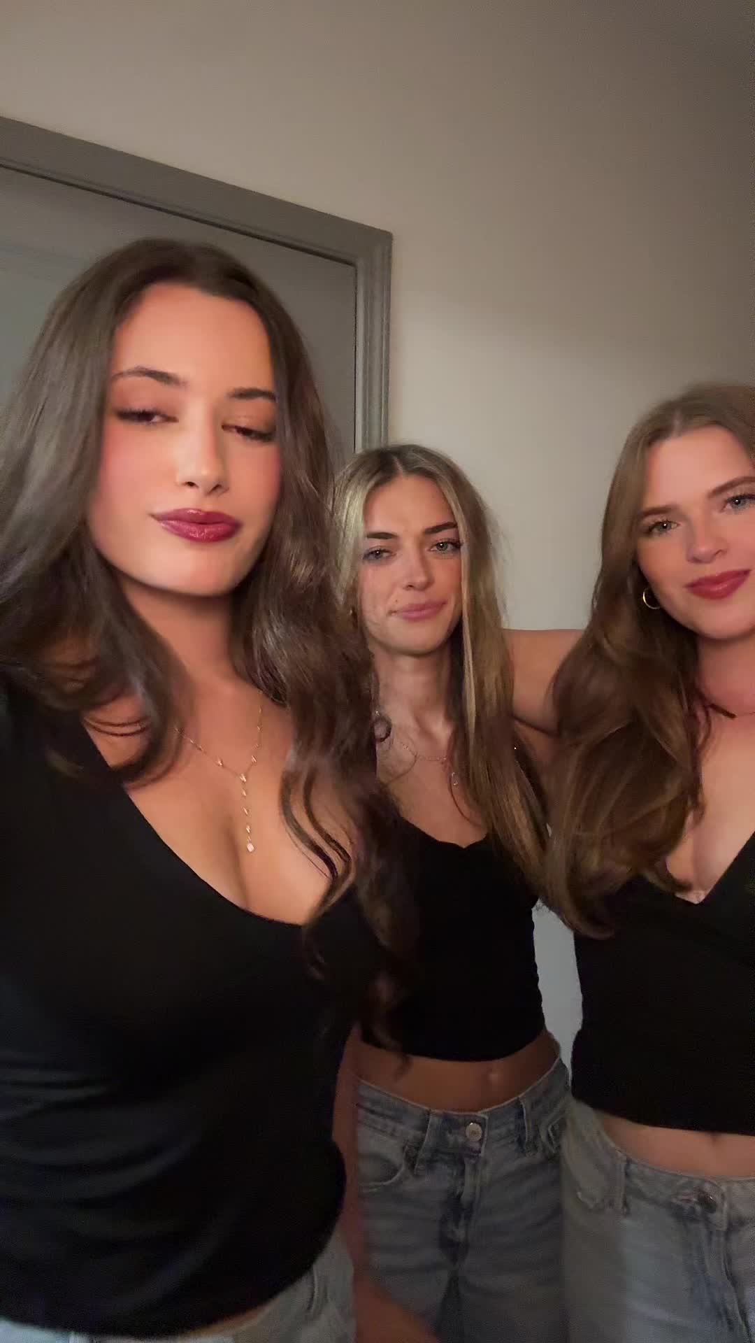@sophia