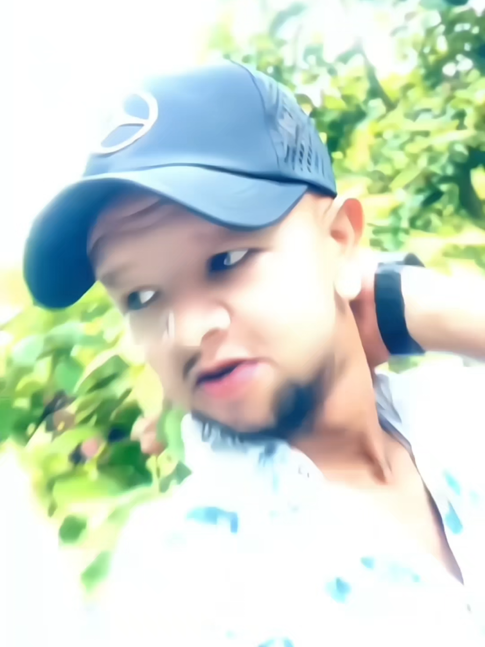 @♡-অভীশপ্ত-࿐