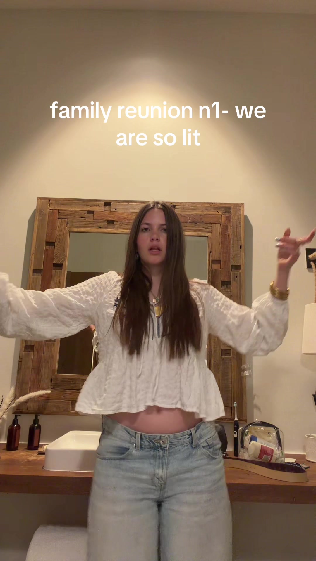 @julia
