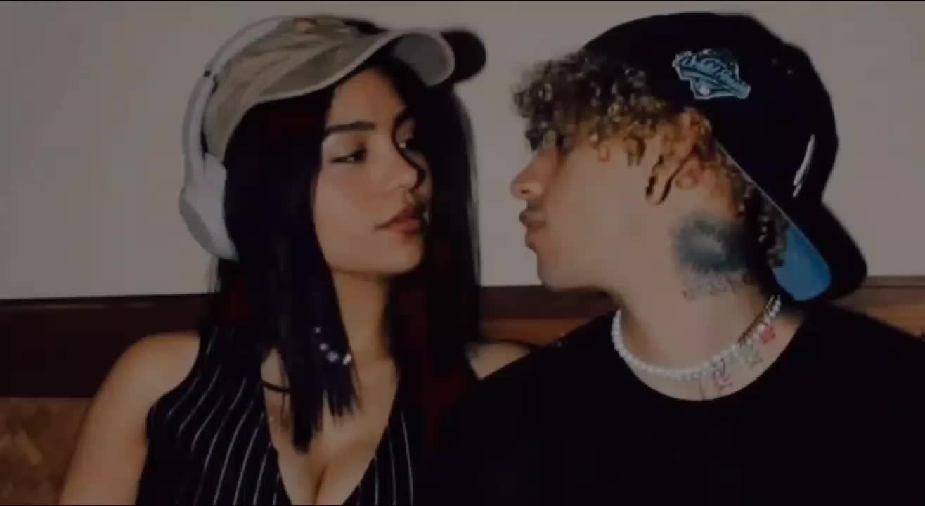 @ᴛᴇᴍᴀᴢᴏꜱ🔥
