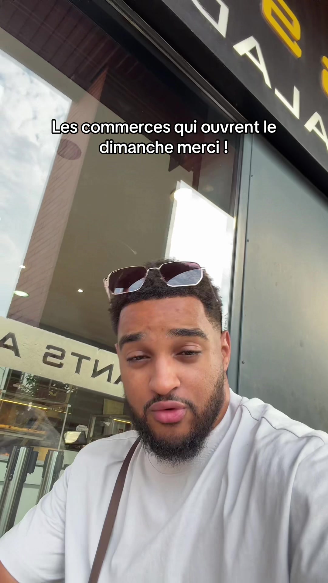 @Yaya_Maghribi 🇲🇦