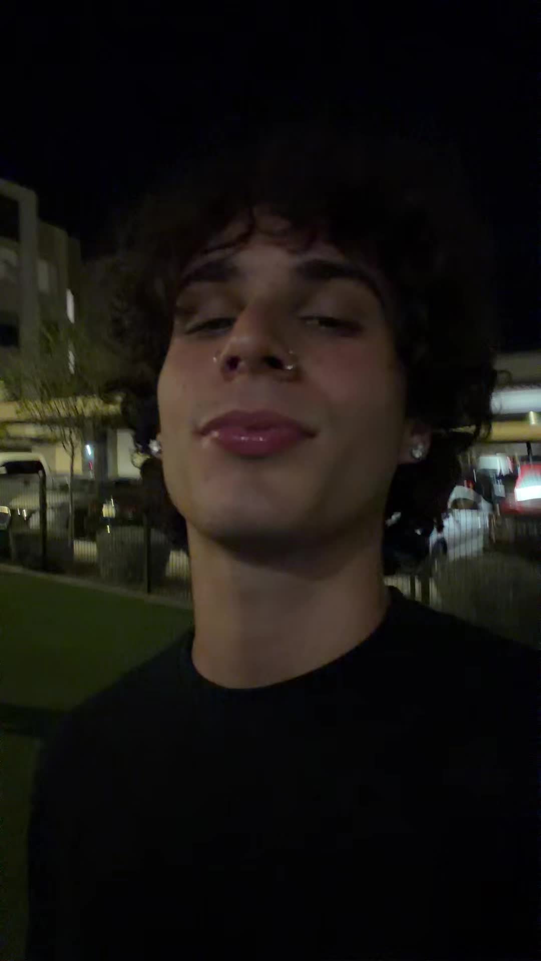 @sethbello