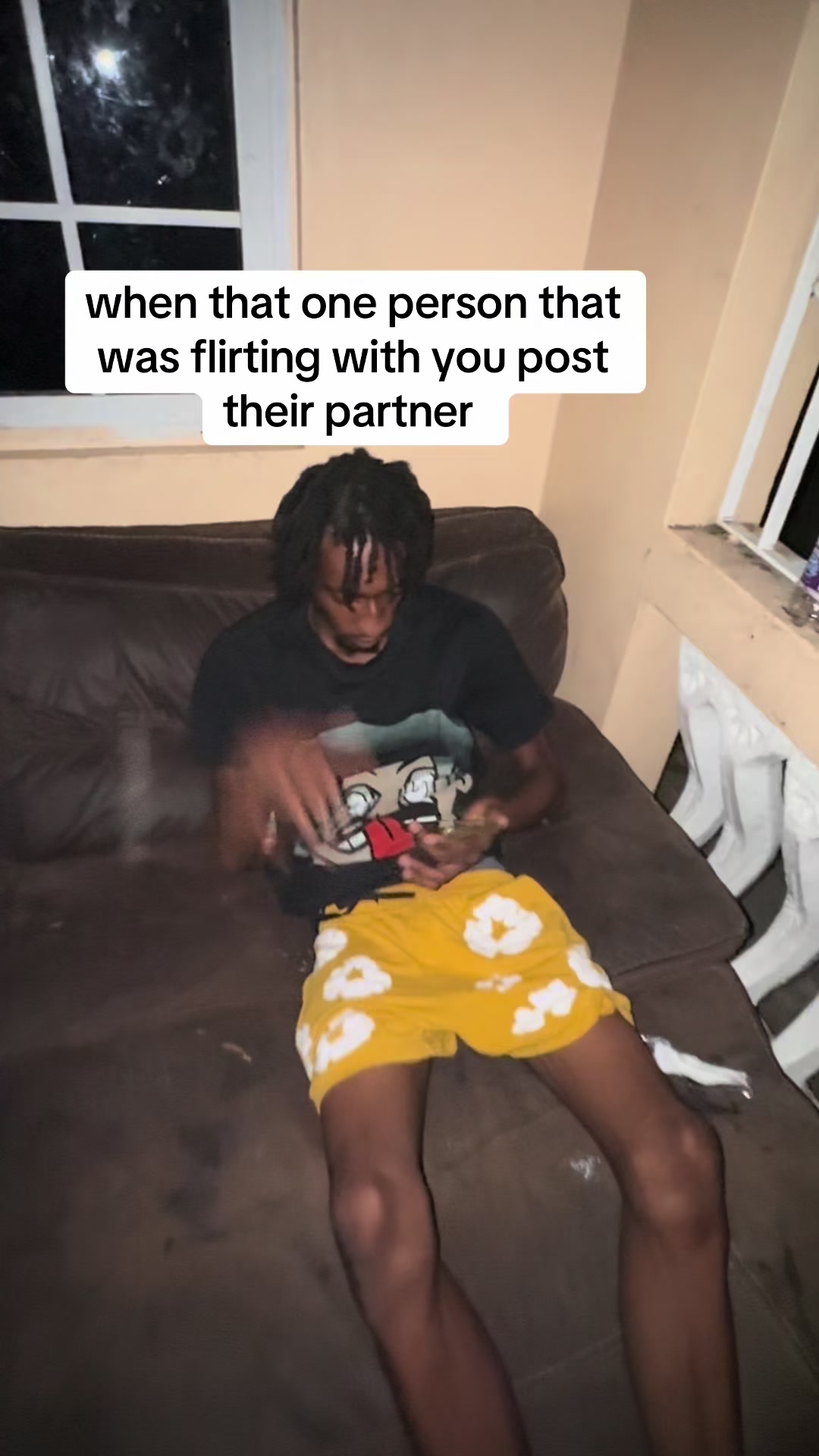 @D E V UTG