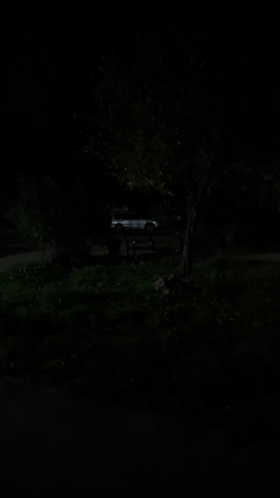 @ночные терзания