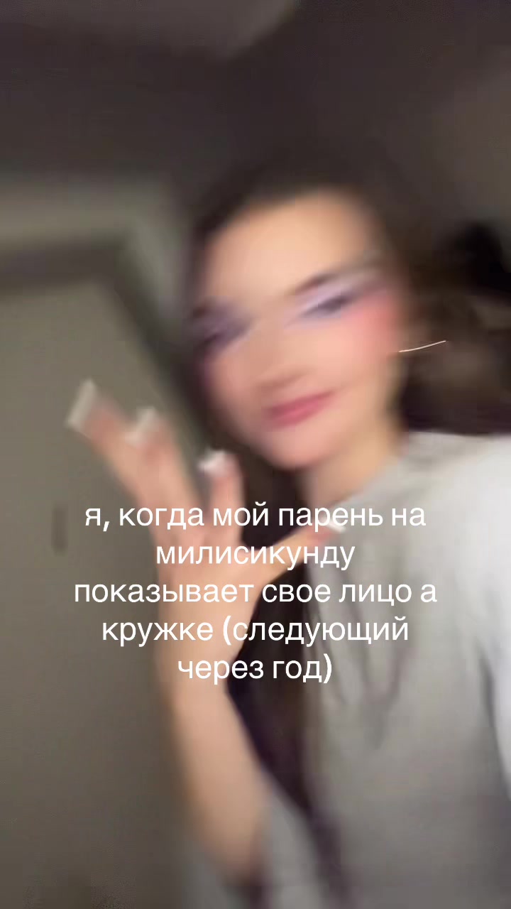 @kramoko