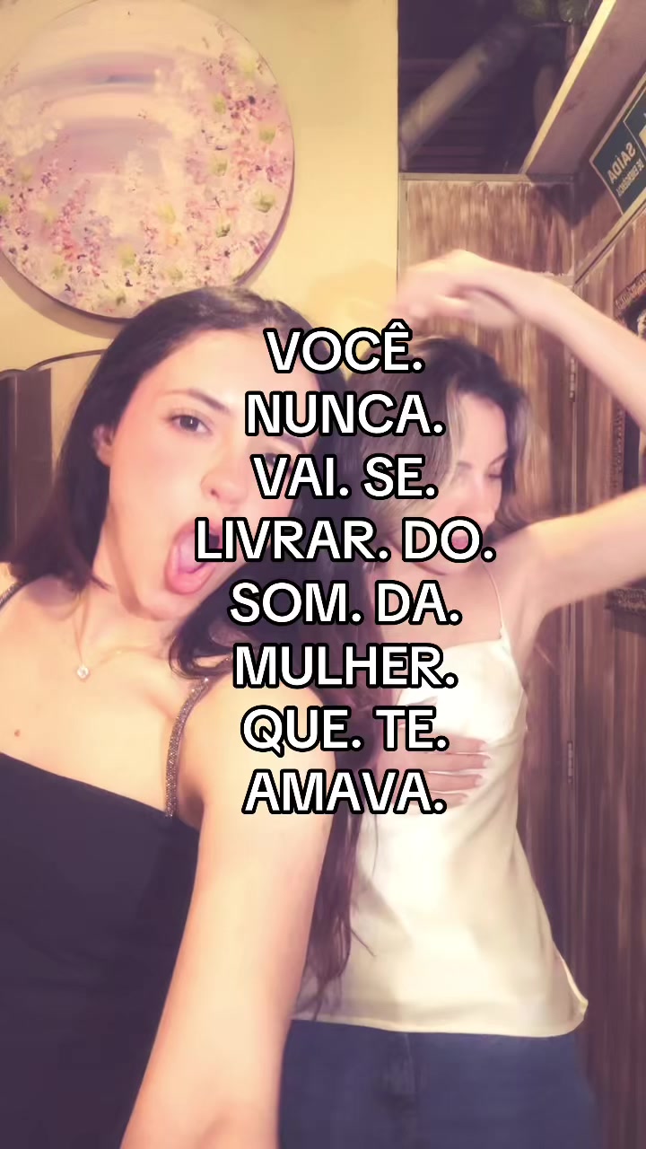 @Luisa 🍉