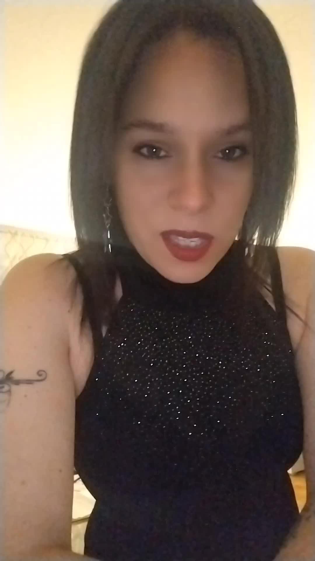 @Rosita🐉❤️