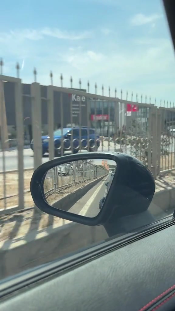 @bodrumlualfaadam