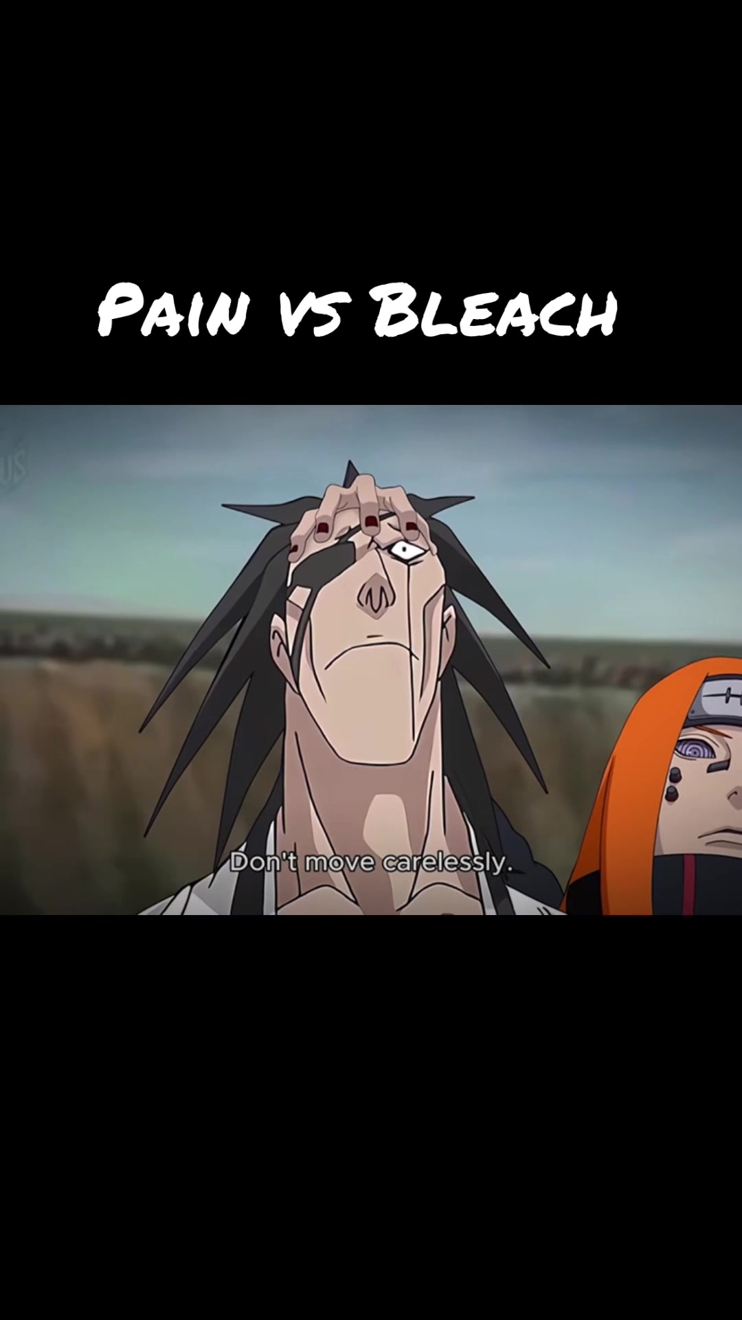 @The9thHokage