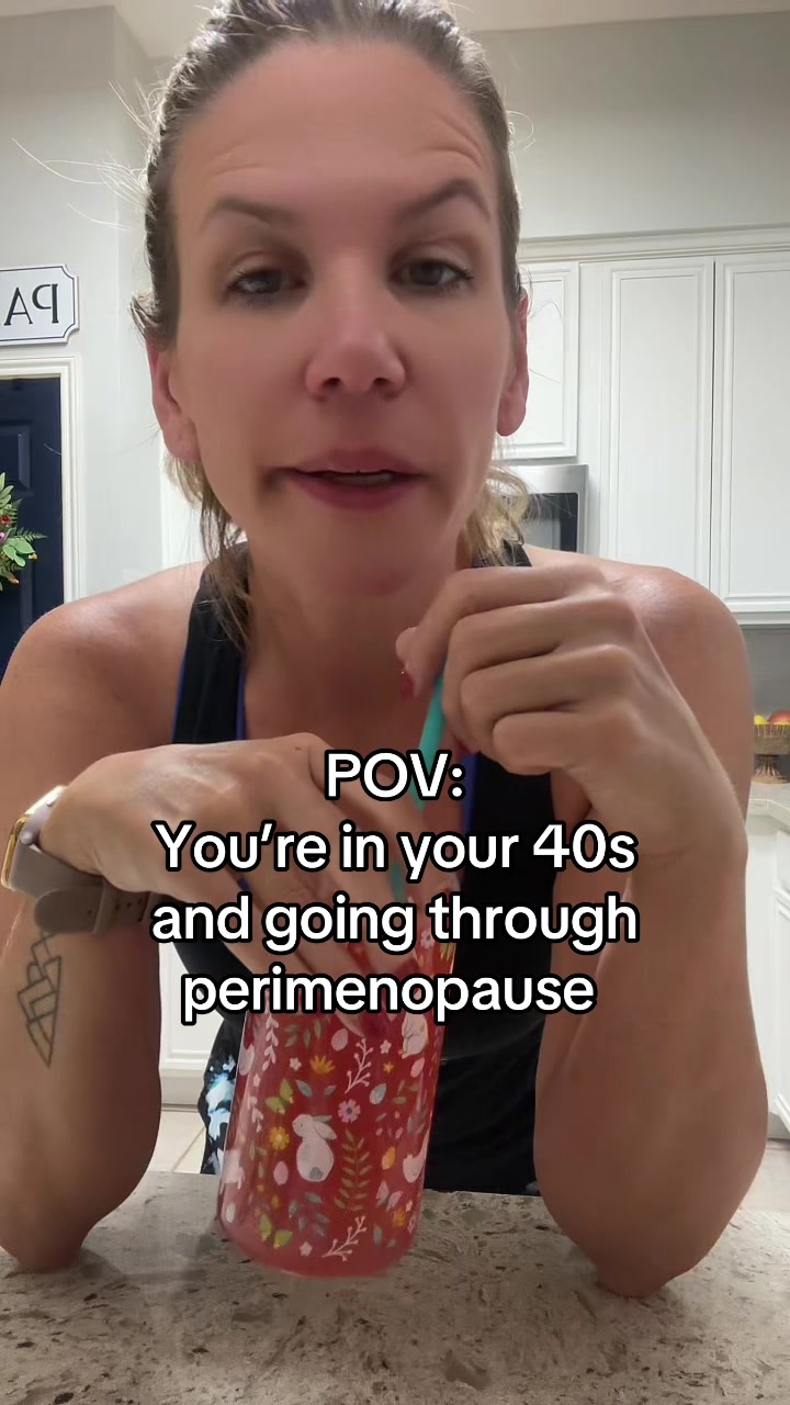 @your.teacher.bestie