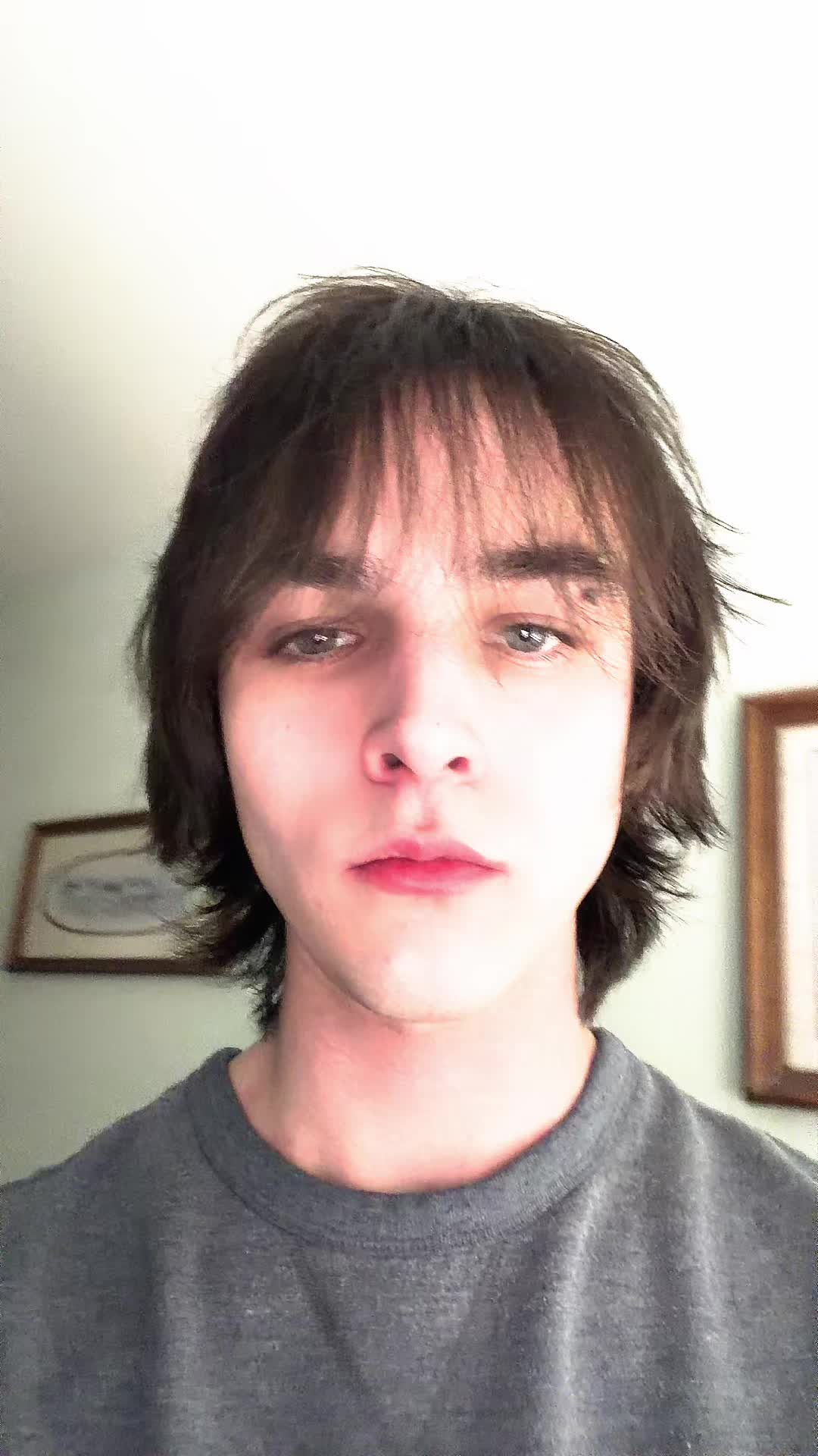 @️