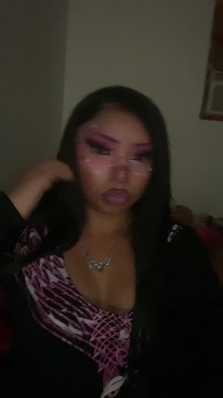@ISA