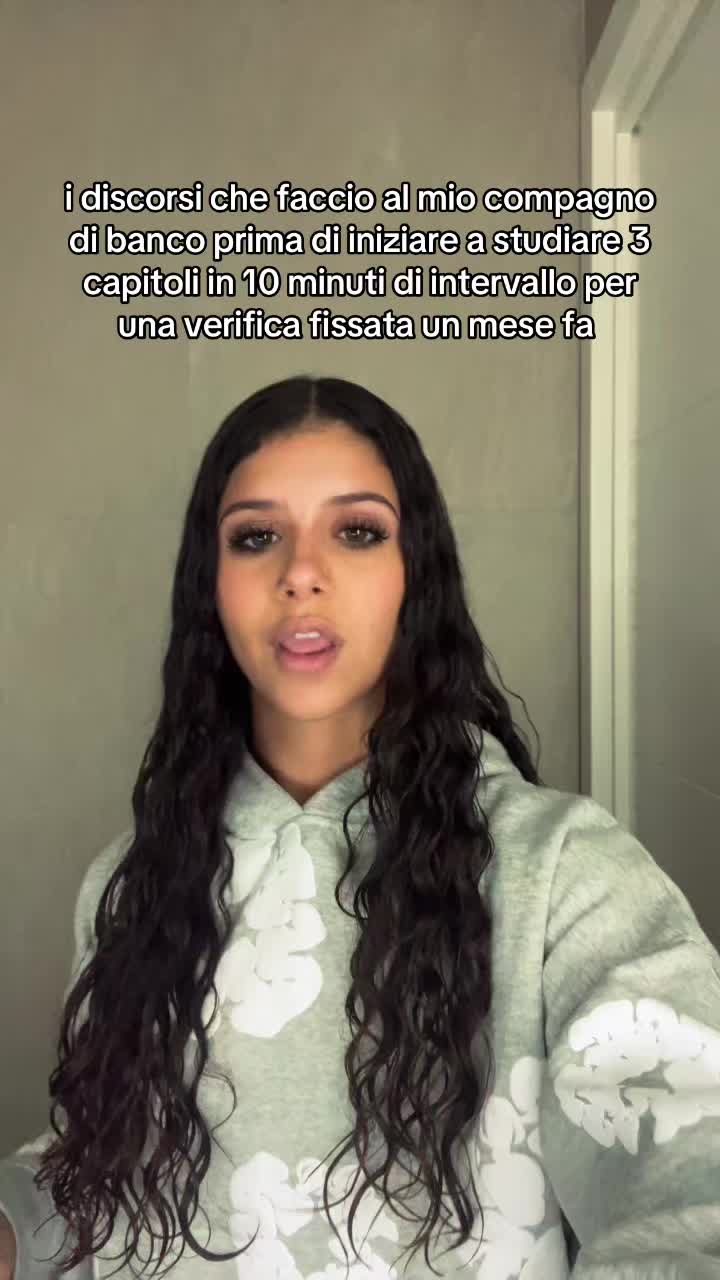 @Amy<3