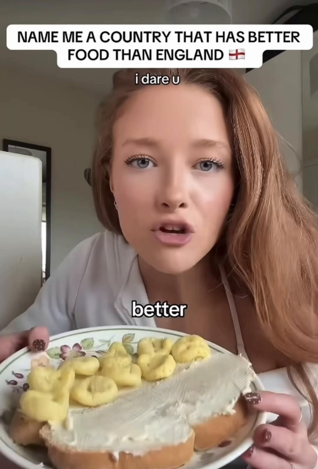 @Dom