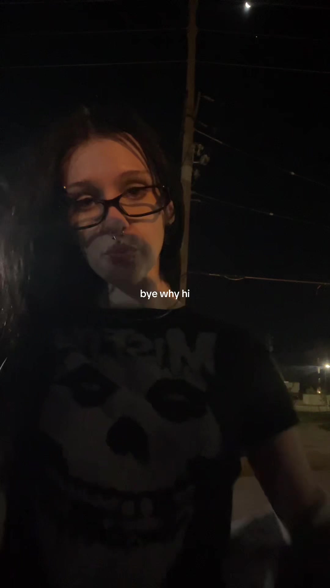 @ladyy