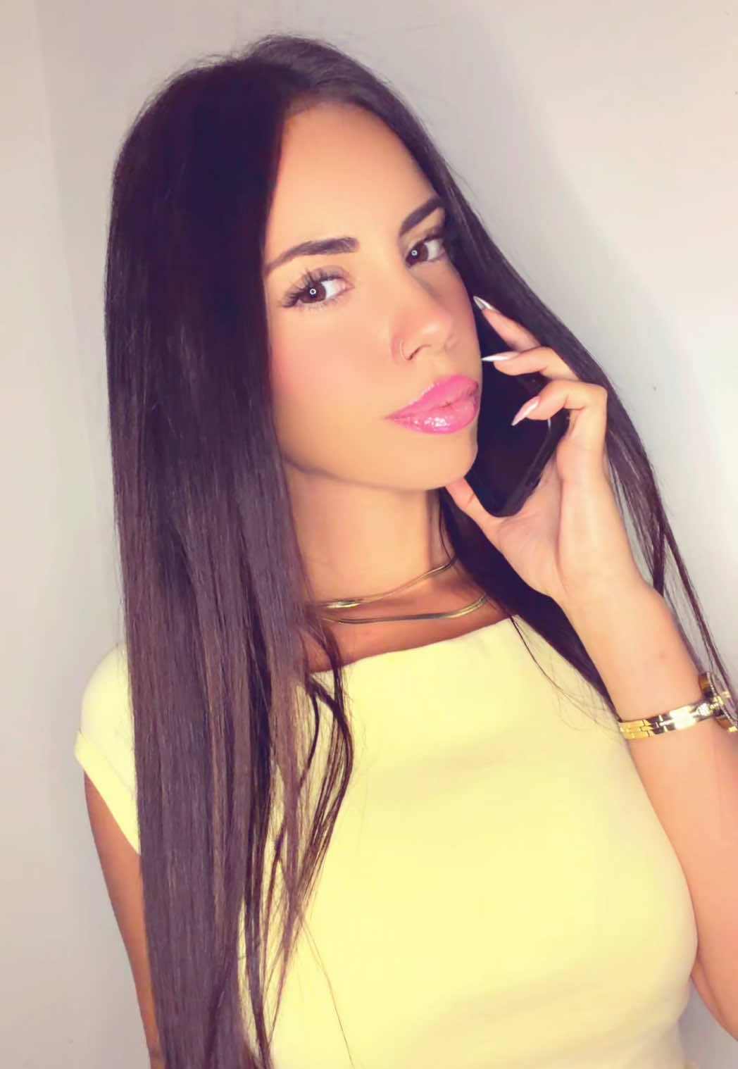 @morenavespasiano