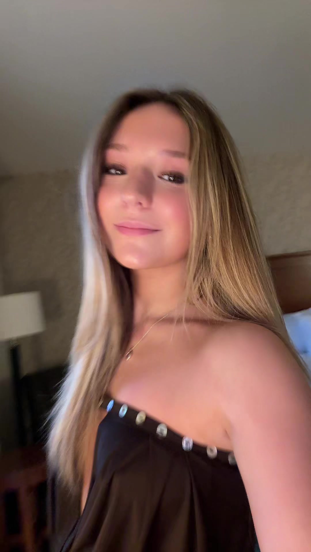 @maria