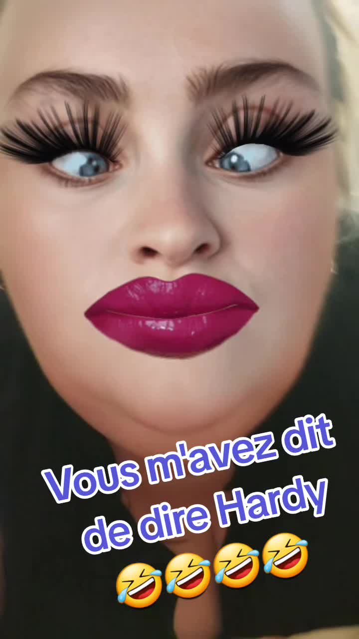 @🪴🪼Mag🪼🪴 🪖