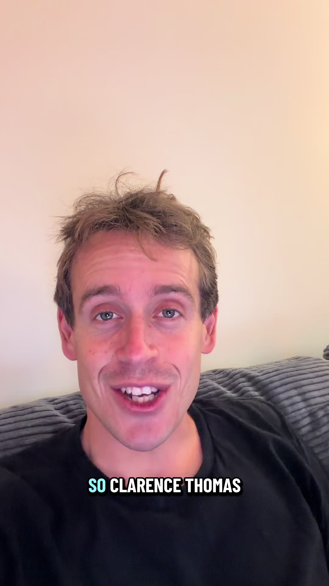 @Dash Dobrofsky