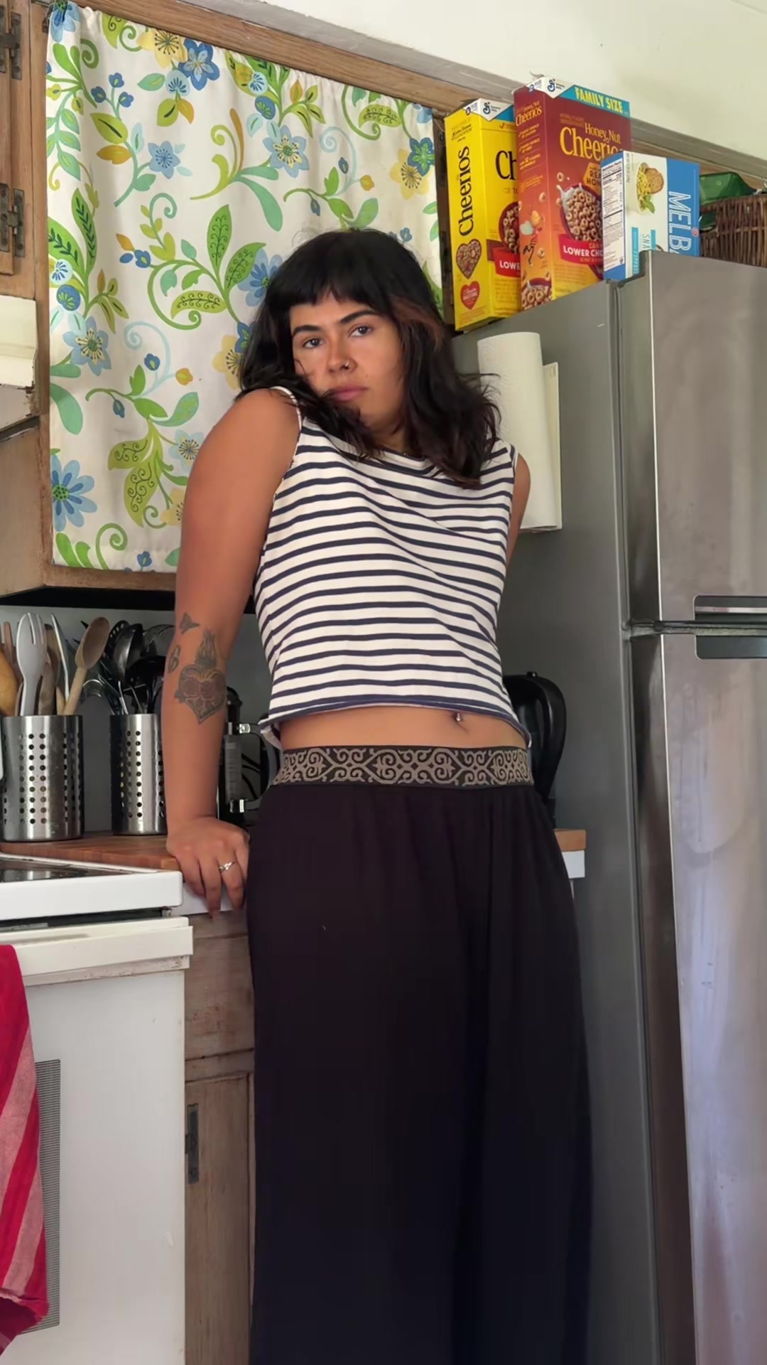 @Jaxxy