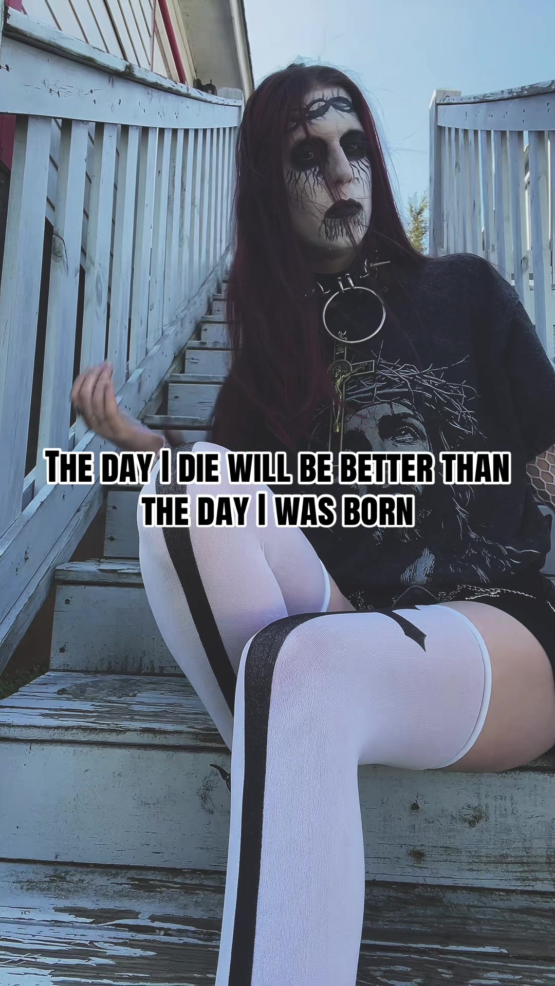 @G0thspel