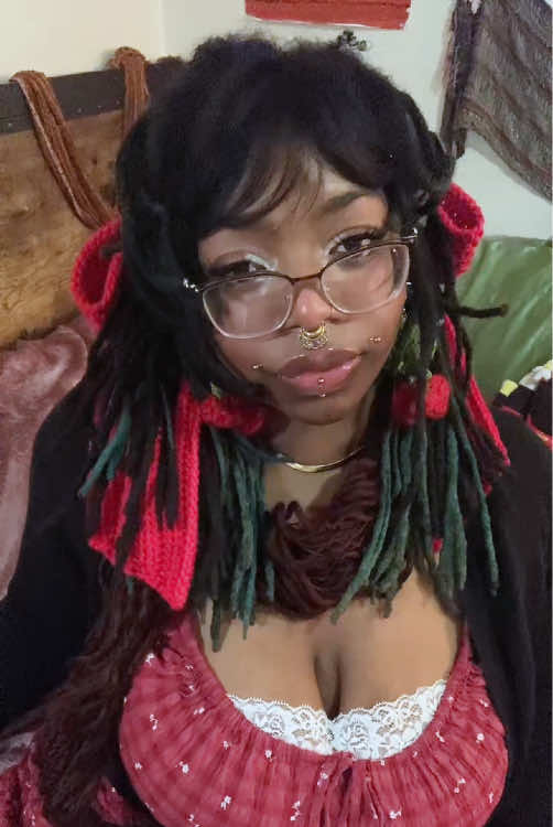 @Billielm