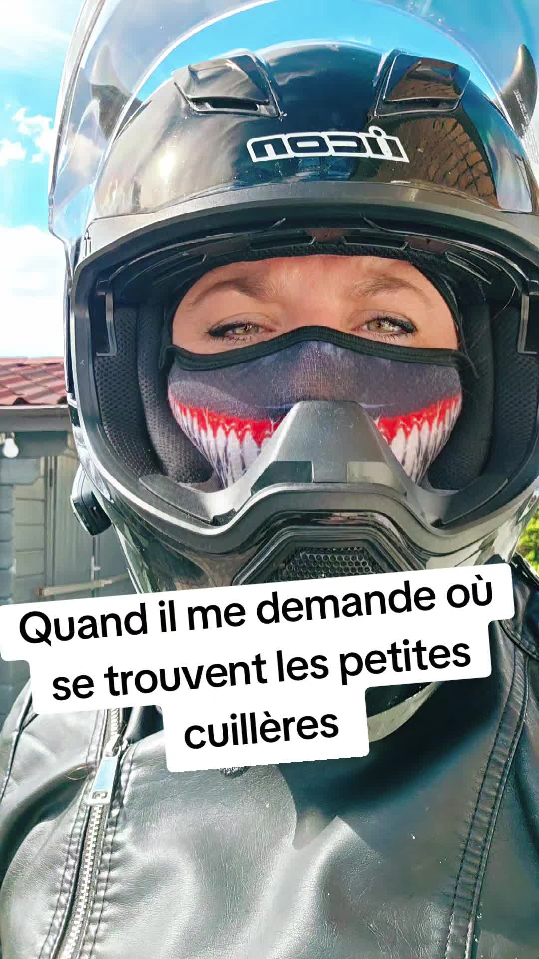 @libelluledusoir54