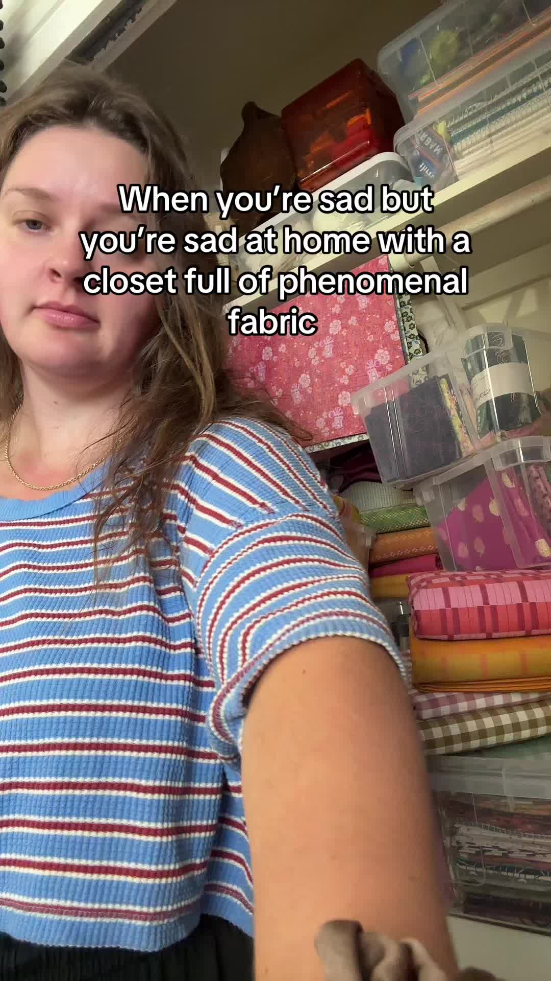 @sameetayyy