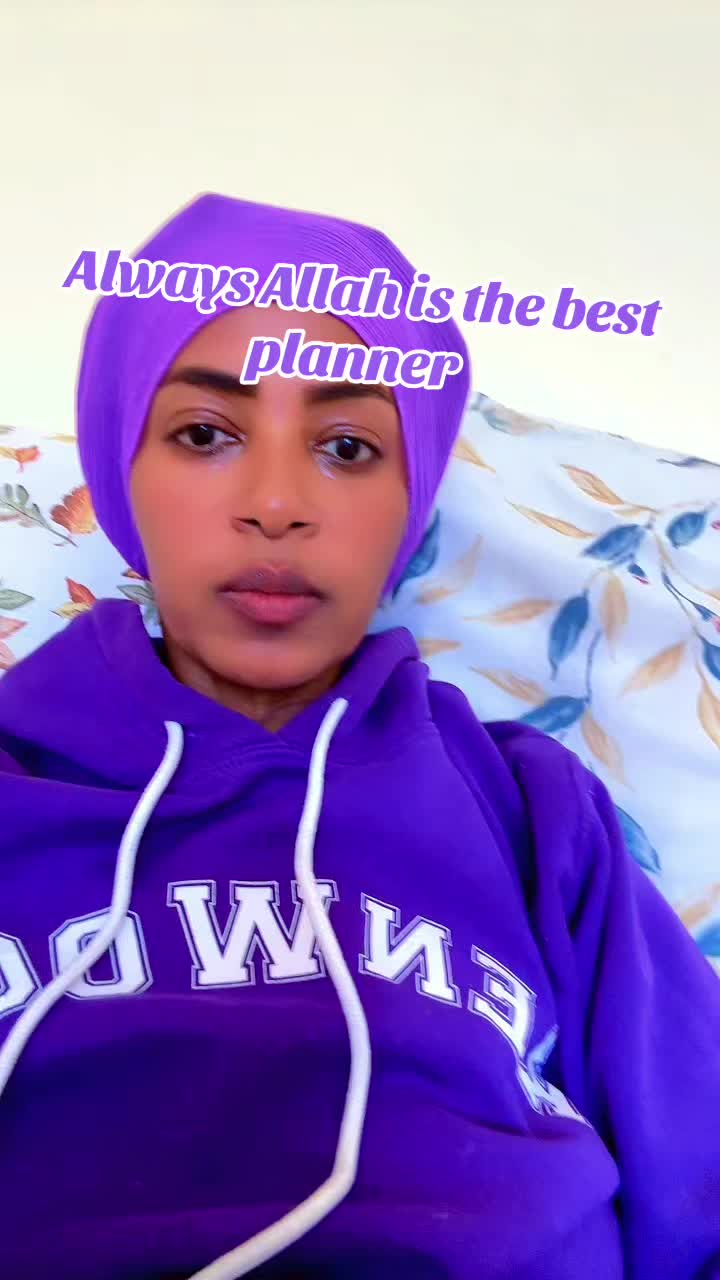 @semirakedir950.com3