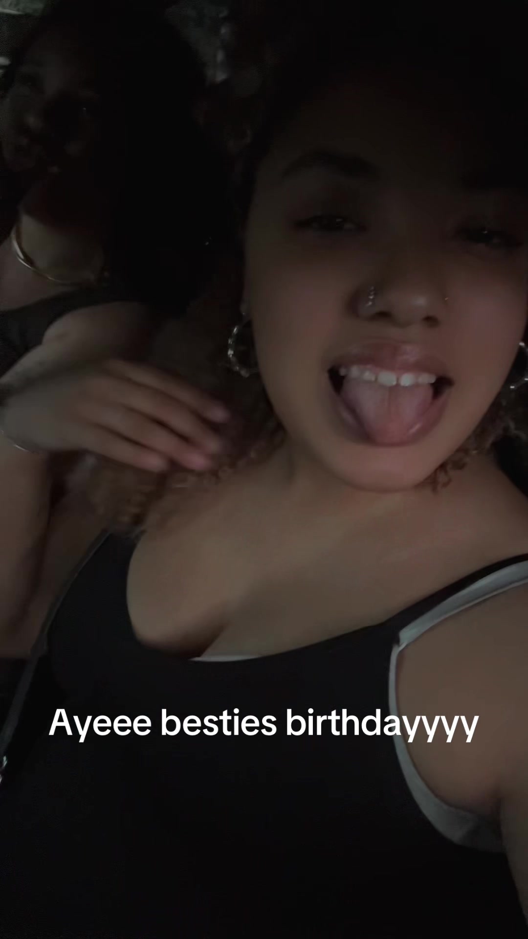@Su.Silver99