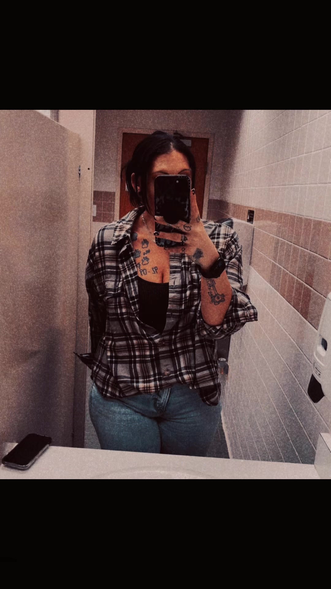 @jesss✨
