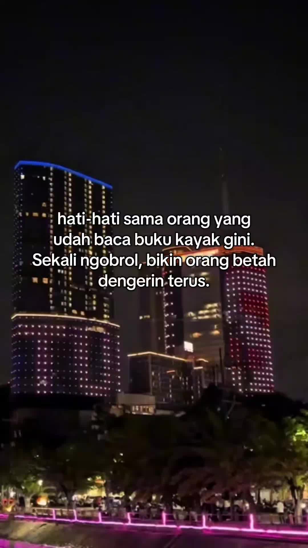@Gaa.Story