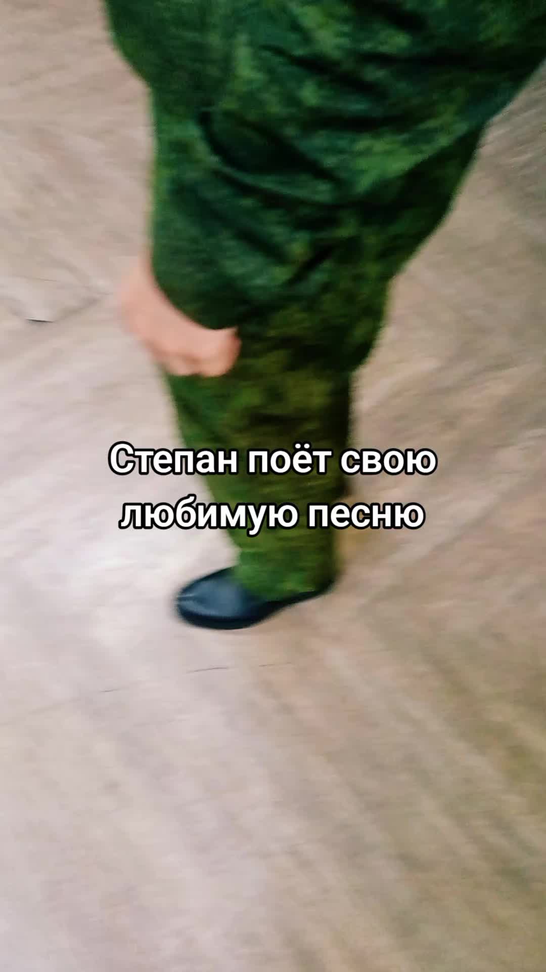 @Ратникѣ Ž&Oslash;V | &Atilde;ŦM&Oslash;ŜPĤ&Ecirc;Ř&Atilde;
