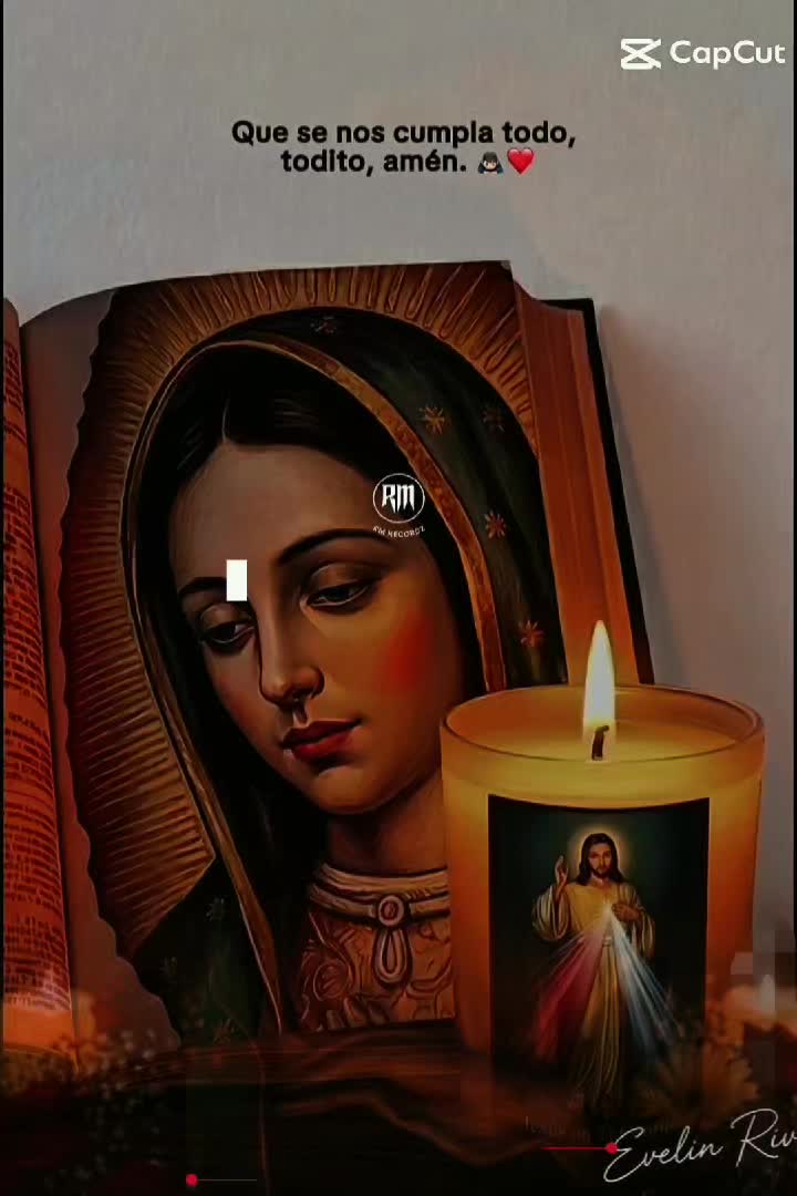 @chaparra ♥️🙌