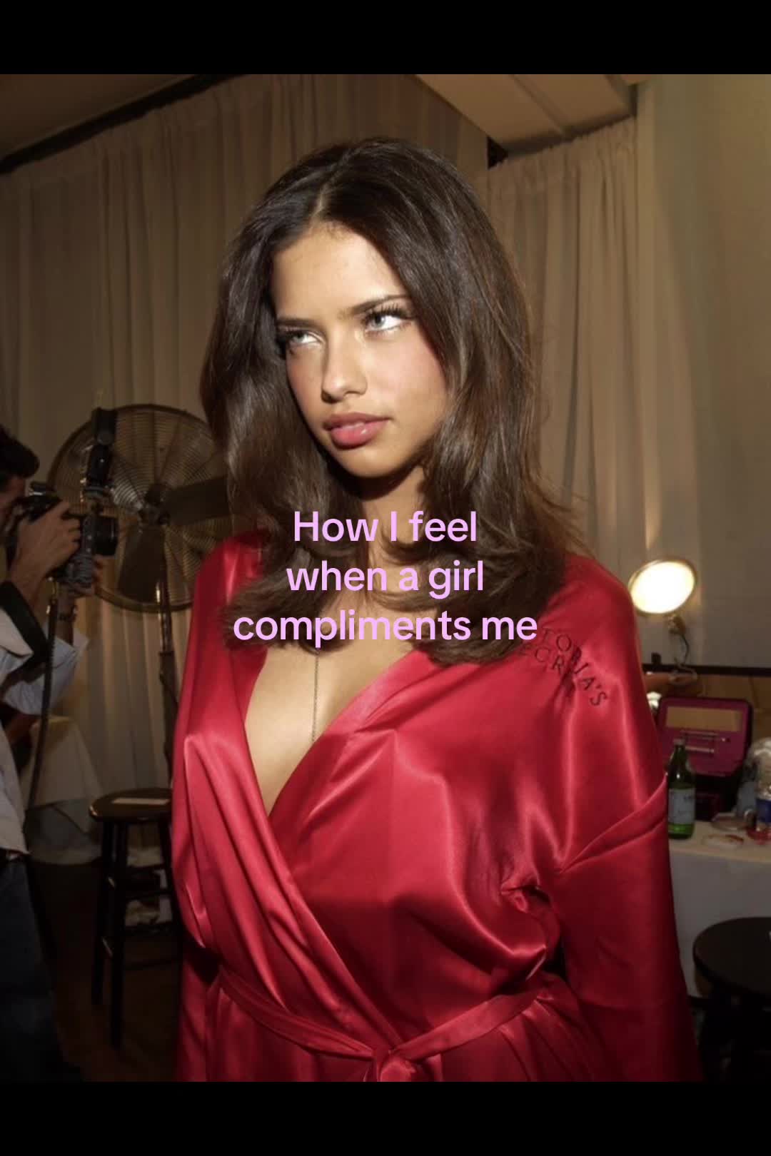 @💘