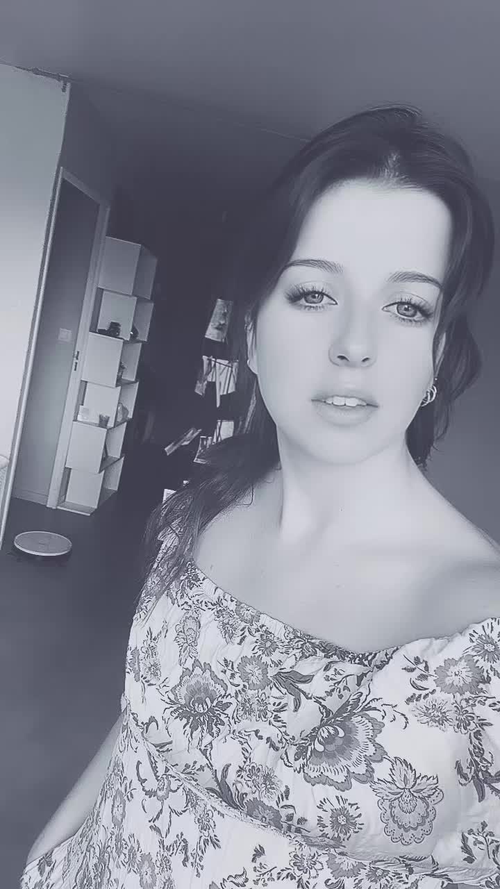 @💋🩵Pénélope🧡💋