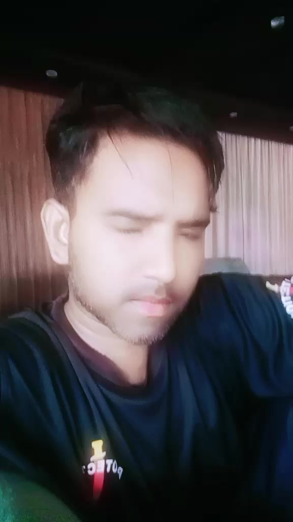 @ya allha ya mohummad