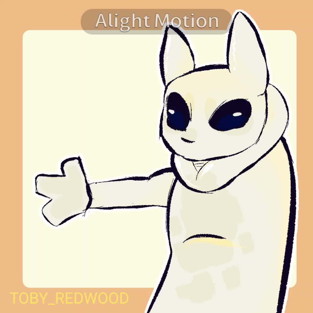 @࣪ ˙ 🍁. ꒷ Toby . 𖦹˙—