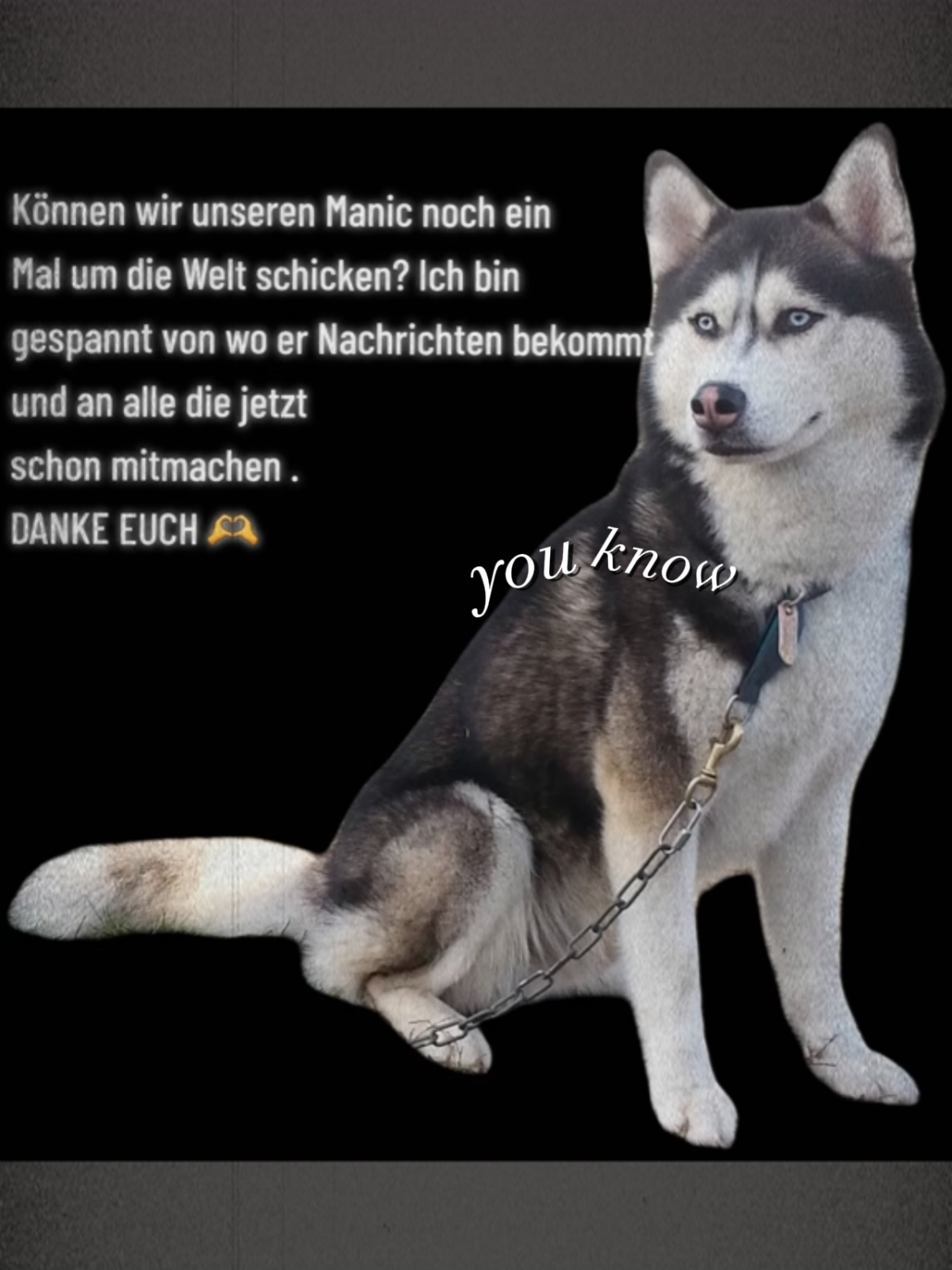 @Anka