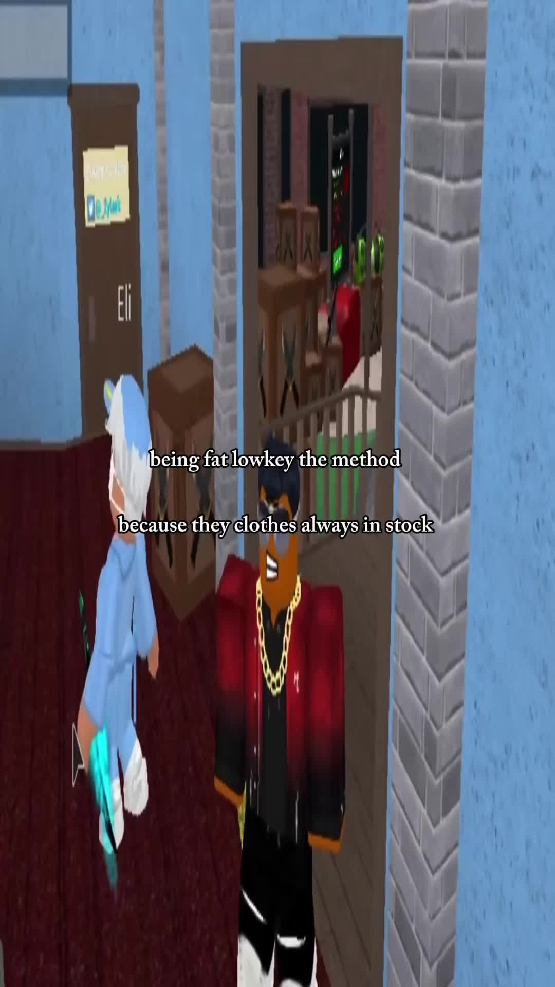 @slammerrrrrrrrrrrr