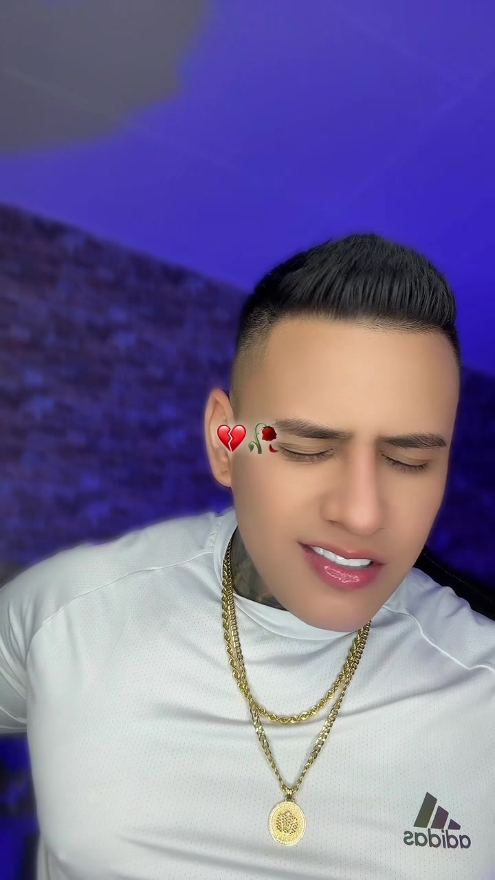 @George1🦅🪗🎙️🇭🇳