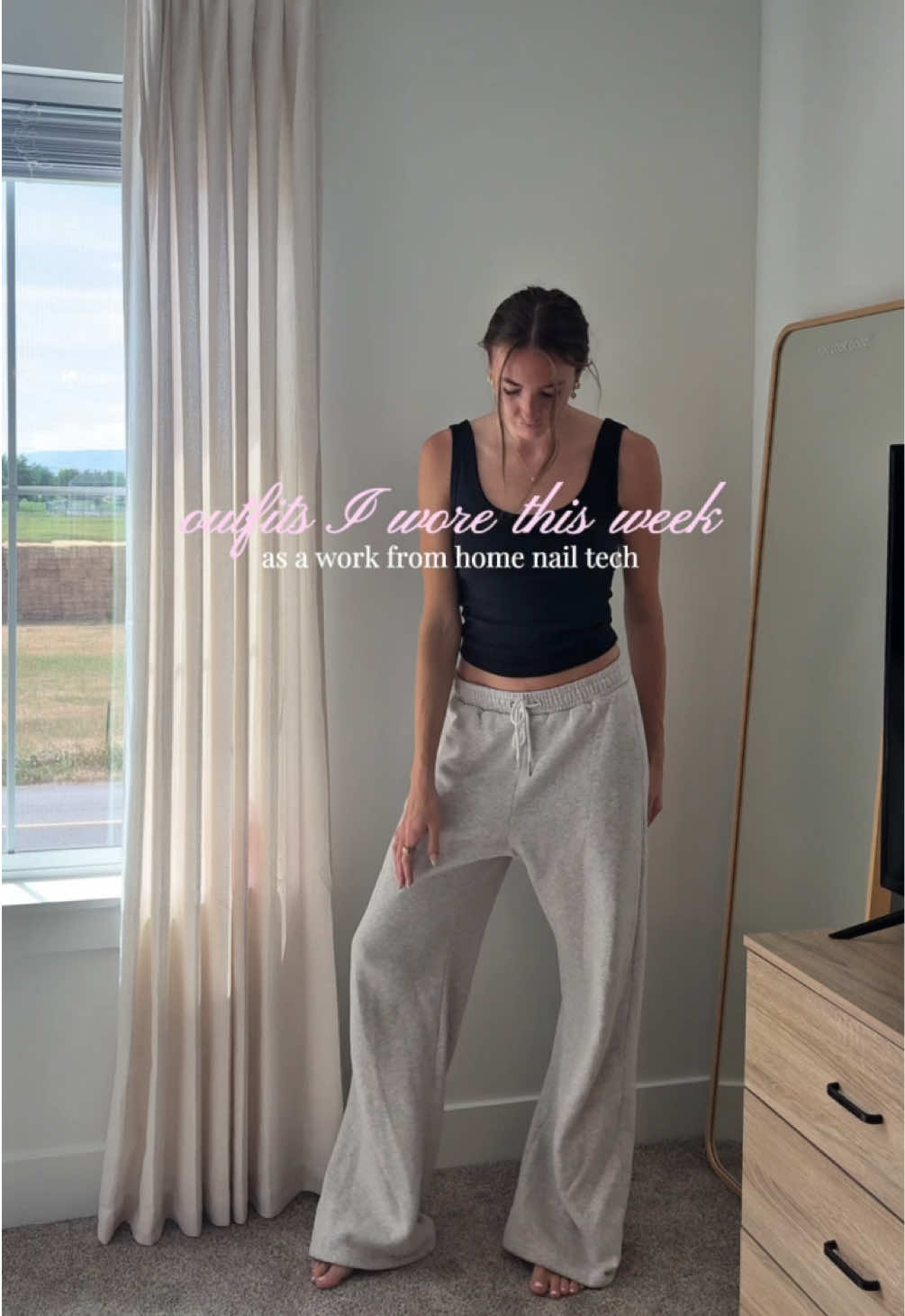 @Haylee Ruff